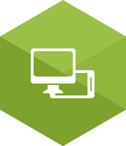 PCWվ֙CWվ픵 ͬ